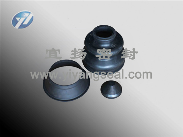 Cable protector, insulation sleeve for electric appliance Cable protector, insulation sleeve for electric appliance