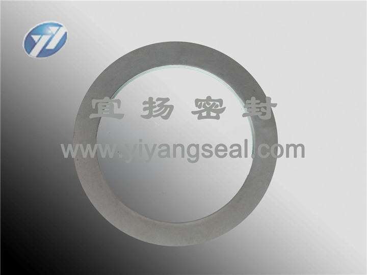 Flange gasket Flange gasket